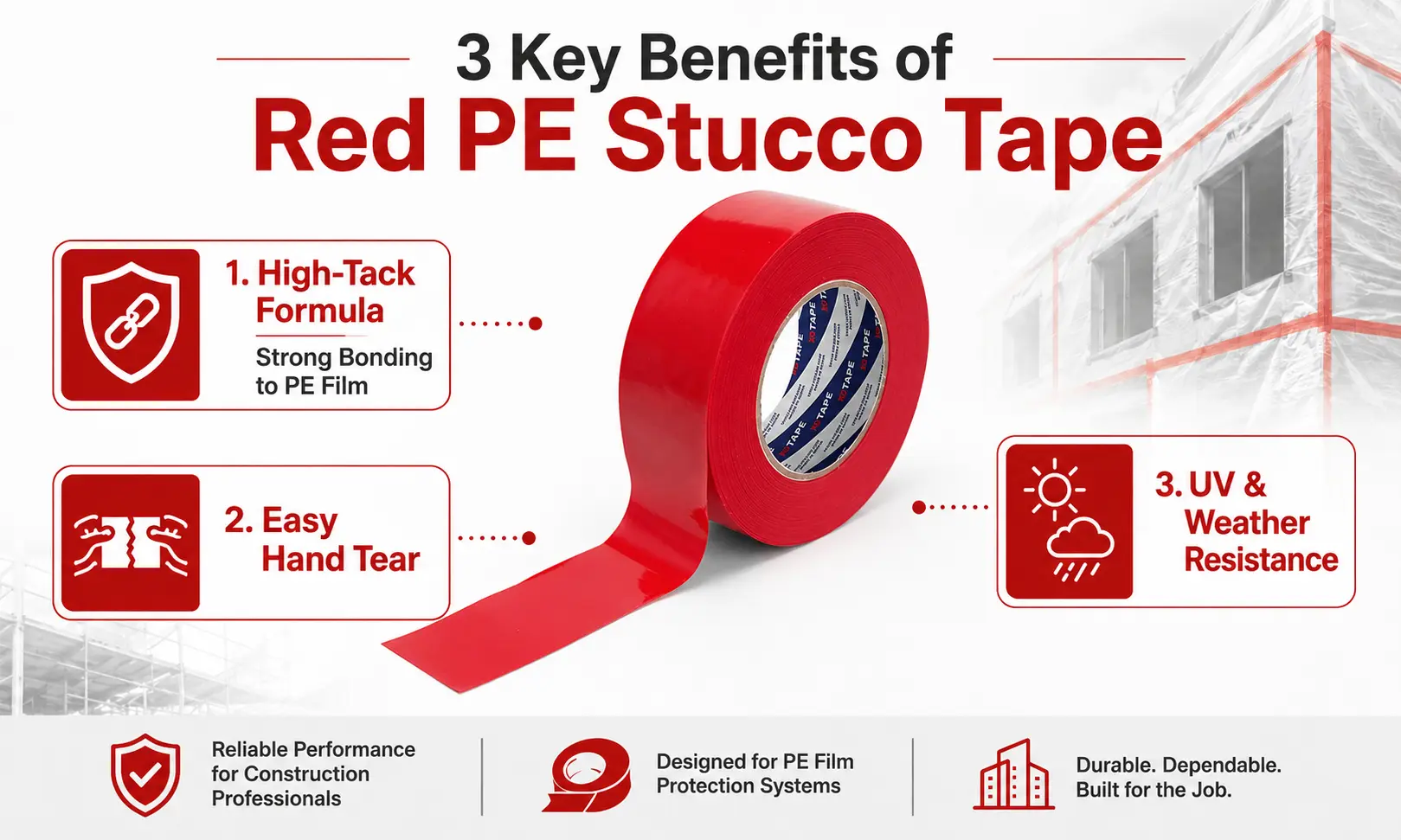 High-tack-Red-PE-Stucco-Tape.webp